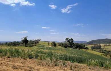 Imagem 7: Ag7- lotes rurais a 3km do asfalto