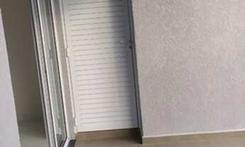 Imagem 7: Sobrado com piscina a venda com tem 180 metros quadrados, com 3 suítes,espaço gourmet