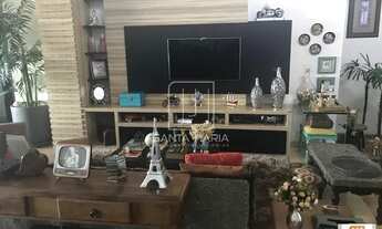 Imagem 3: Casa (térrea em condominio) 3 dormitórios/suite, cozinha planejada, portaria 24 horas, em