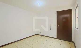 Imagem 3: Apartamento para Aluguel - Vila Operária, 2 Quartos, 38 m2