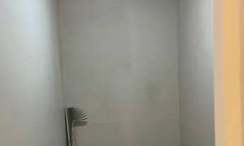 Imagem 6: SÃO PAULO - Loja/Salao - ITAIM BIBI