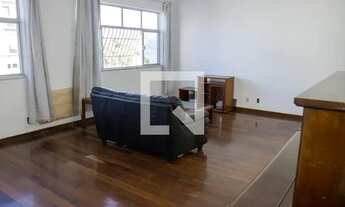 Imagem 4: Apartamento para Aluguel - Ingá, 3 Quartos, 144 m2