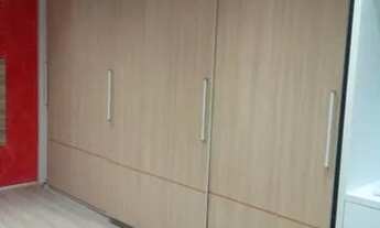 Imagem 6: CASA RESIDENCIAL em SÃO PAULO - SP, JARDIM BONFIGLIOLI