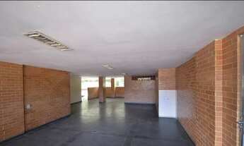 Imagem 4: Apartamento para aluguel tem 66 metros quadrados com 1 quarto em Fonseca - Niterói - RJ