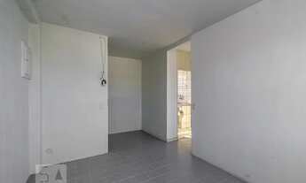 Imagem 2: Apartamento para Aluguel - Jardim America, 3 Quartos, 96 m2