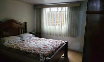 Imagem: Vendo casa em Jaraguá do Sul Bairro Três