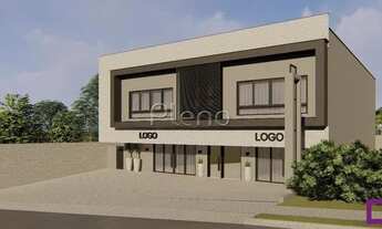 Imagem 7: Locação Galpão / depósito com aluguel por R$8.199 /mês