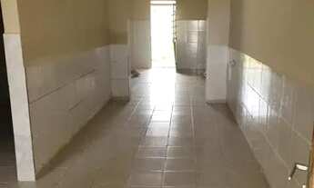 Imagem 4: Casa a venda em Itapuã