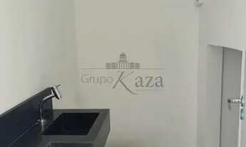 Imagem 6: Apartamento Duplex - Parque Residencial Aquarius - Residencial Tarsila Loft - 78m² - 1 Dor