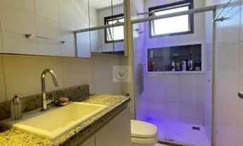 Imagem 5: Horizon Jardins Apartamento com 3 dormitórios