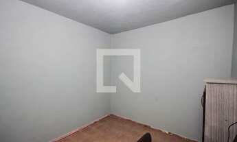 Imagem: Casa para Aluguel - Sapopemba, 2 Quartos