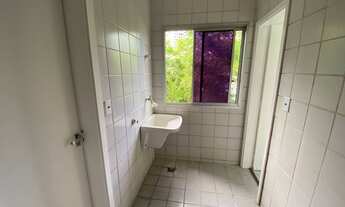 Imagem 6: Apartamento para aluguel com 100 metros quadrados com 3 quartos