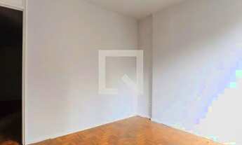 Imagem 6: Apartamento para Aluguel - Bela Vista, 2 Quartos, 65 m2