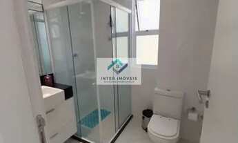 Imagem 5: Apartamento para alugar no bairro Ponta de Campina - Cabedelo/PB