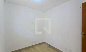 Imagem 7: Apartamento para Aluguel - Penha de França, 2 Quartos, 47 m2