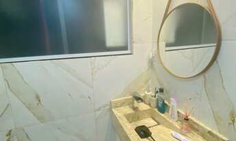 Imagem 7: APARTAMENTO RESIDENCIAL em OSASCO - SP, PIRATININGA