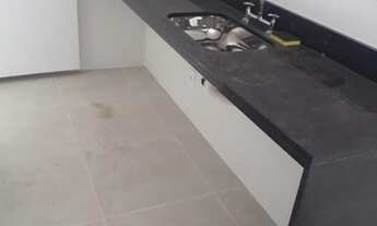 Imagem 5: Apartamento para venda com 3 quartos no Recreio dos Bandeirantes