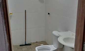 Imagem 6: Vende-se uma casa