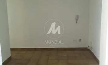 Imagem: Apartamento (tipo - padrao) 1 dormitórios