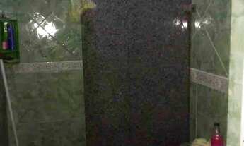 Imagem 6: Vendo imóvel com casa * jaqueline