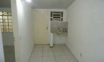 Imagem 3: Sozinha Casa com 3 dormitórios