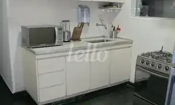 Imagem 5: São Paulo - Casa Comercial - Jardins