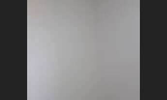 Imagem 6: Aluga-se casa Kitnet com 1 dormitório