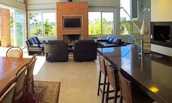 Imagem 3: ALUGUEL DE VERÃO (diária