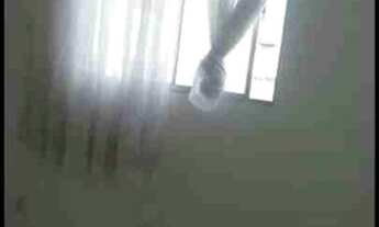 Imagem 5: Venda Apartamento com 2 dormitórios