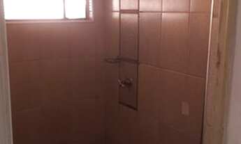 Imagem 7: Vende-se casa Vila Uniao R$ 300.000