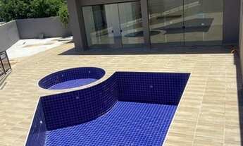 Imagem 2: OPORTUNIDADE - Marselha 5