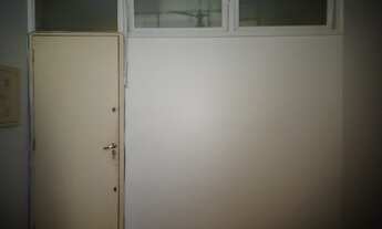 Imagem 6: Apartamento para aluguel possui 32 metros quadrados com 1 quarto em Vila Buarque - São Pau