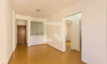 Imagem 4: Apartamento para Aluguel - Tatuapé, 2 Quartos, 58 m2