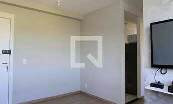 Imagem 3: Apartamento para Aluguel - Piedade, 2 Quartos, 47 m2