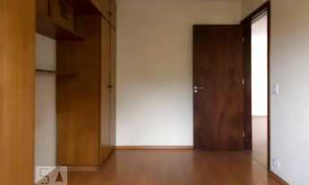 Imagem 4: Apartamento para Aluguel - Jabaquara, 2 Quartos, 64 m2