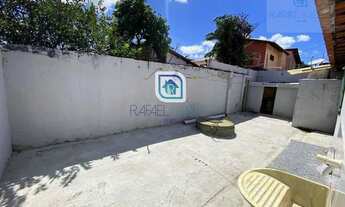 Imagem 3: Casa com 06 quartos à venda no bairro Edson Queiroz/ Fortaleza