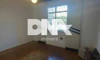 Imagem 6: Apartamento-À VENDA-Botafogo-Rio de Janeiro-RJ