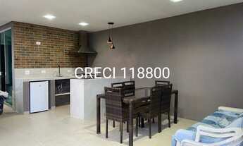 Imagem 6: Casa em Condomínio para Venda Parque Village Castelo Itu