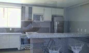 Imagem 5: Excelente Apartamento 2 Quartos - Lazer Completo - Melhor Localização da Samambaia - QN404