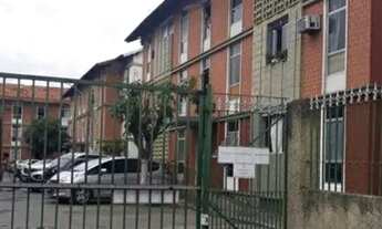 Imagem: Alugo ótimo apartamento em Realengo