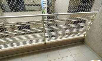 Imagem 3: Apartamento (tipo - padrao) 1 dormitórios/suite, cozinha planejada, elevador, em condomíni