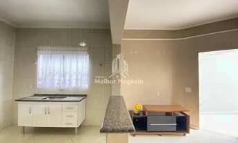 Imagem 5: Casa com 2 dorms, Jardim dos Ipês, Sumaré - R$ 259 mil, Cod: CA2553