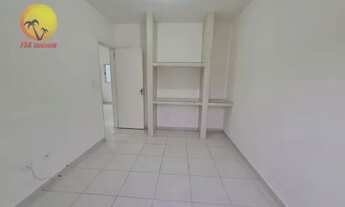 Imagem 6: Village para Venda em Bertioga, Vista Linda, 2 dormitórios, 1 banheiro, 1 vaga