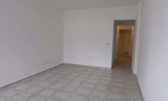 Imagem 4: CONJUNTO 28M² EM PREDIO MISTO SANTA EFIGENIA PROX METRÔ REPÚBLICA