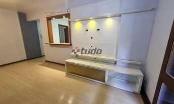 Imagem 3: Novo Hamburgo - Apartamento Padrão - Rio Branco