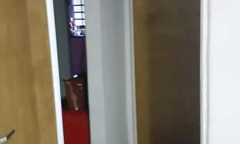 Imagem 4: Duas casas Casa com 3 dormitórios