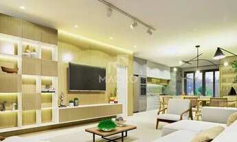 Imagem 3: Res. Éden | Vila Lalau | 3 quartos (1 suíte