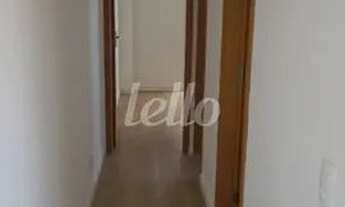 Imagem 6: Santo André - Apartamento Padrão - Campestre