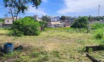 Imagem 5: Vendo terreno em Praia de Carapebus!