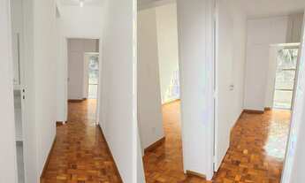 Imagem 7: VENDA apartamento BELA VISTA - metros BRIGADEIRO e TRIANON - 168m², 3 dormitórios, 1 suíte